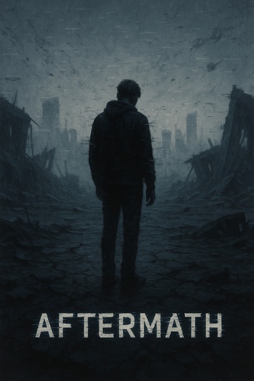 Playlist cover art