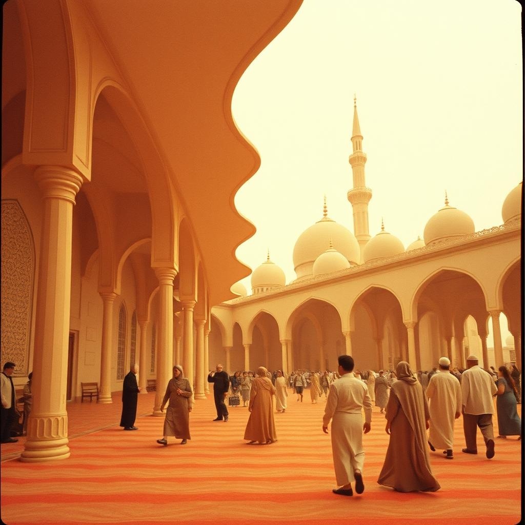 Playlist cover art