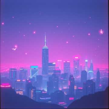 Image for Survivor Song