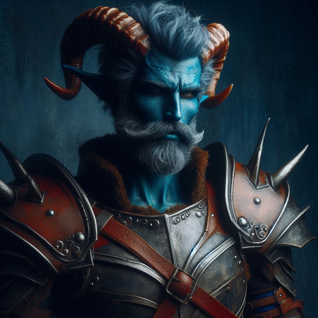 Image for Character Songs