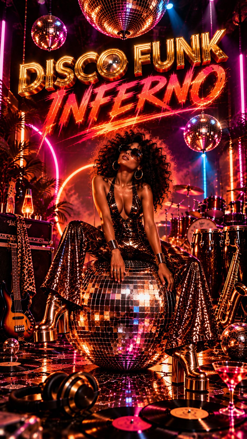 Instrumental  2