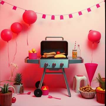 Image for Te'Licious Mobile Playlist