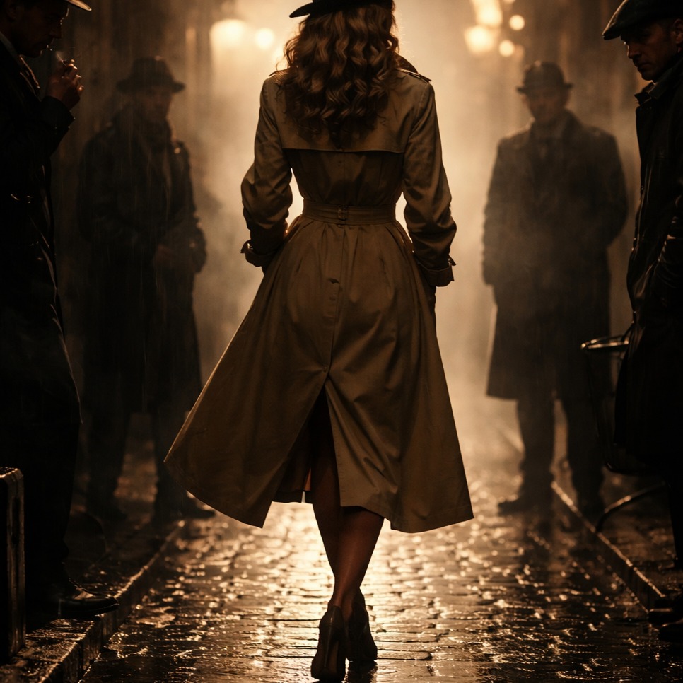 Image for cine negro