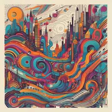 On The Down-Low artwork