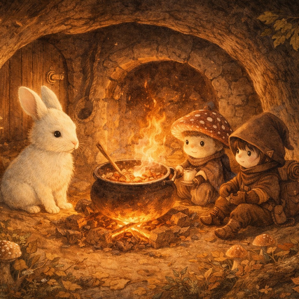 Image for QØZY - The Sound of Family