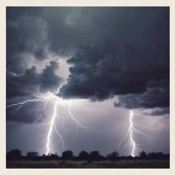 Image for electrónica  
