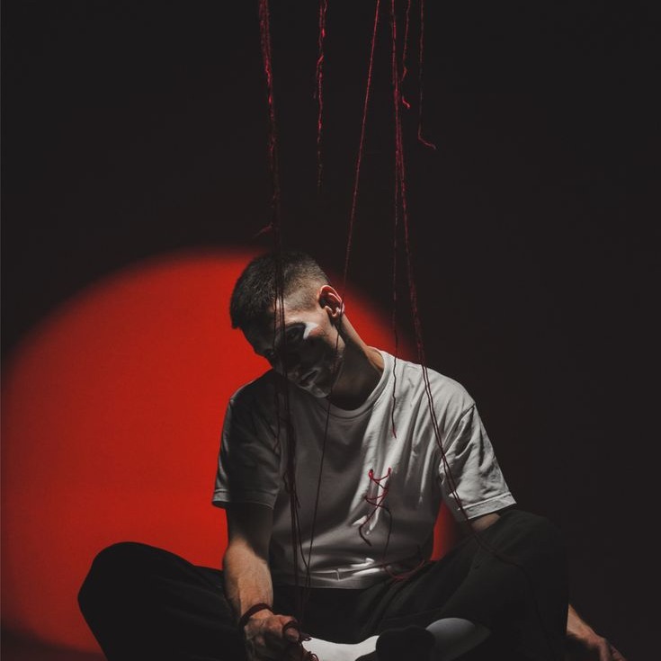 Persona image for Matek