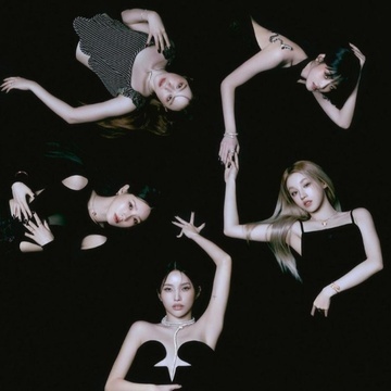 Image for Femme Fatale