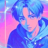 Cover image for すきだ、すきだ、すきだ。