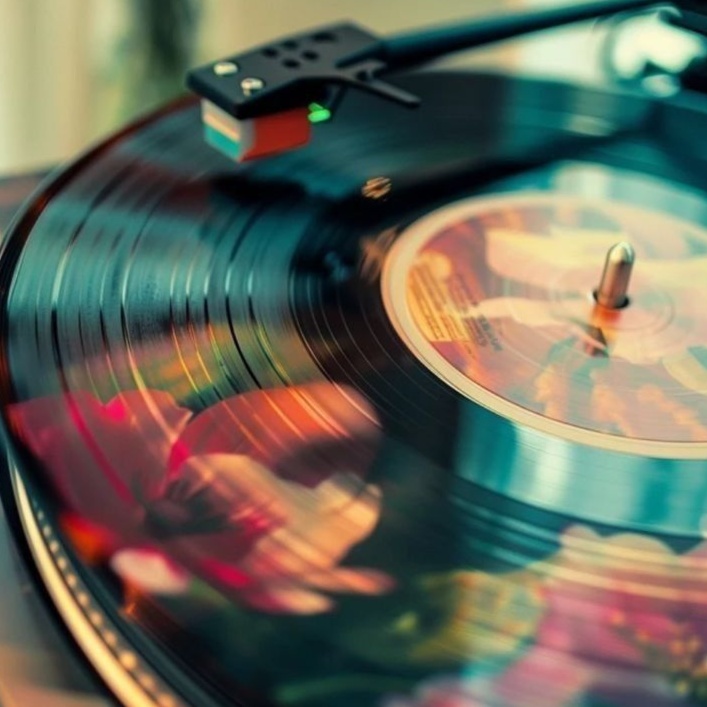 Image for Echoes of Originals