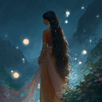 Image for Chill