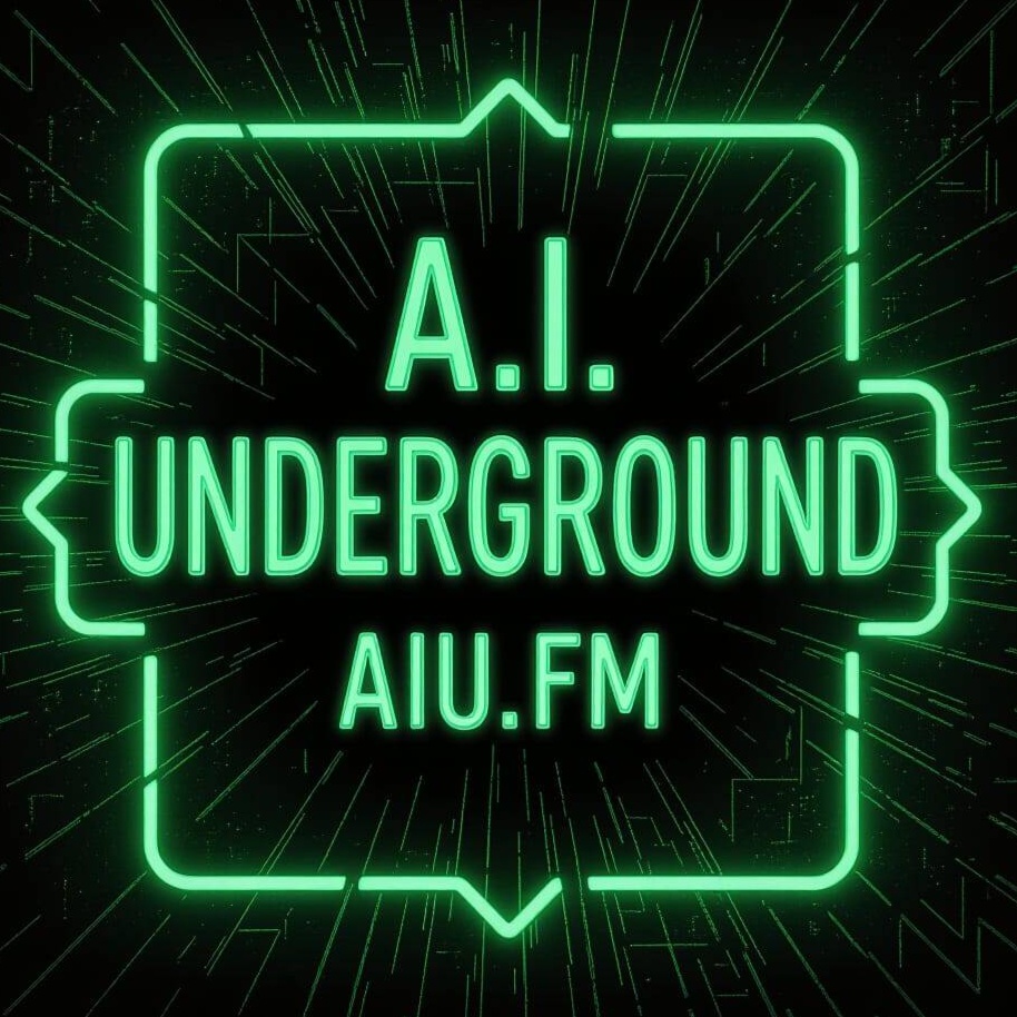 Image for CapTV Episode 8