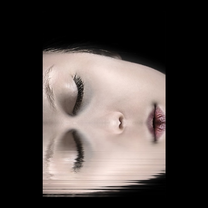 Image for Anfang vom Ende