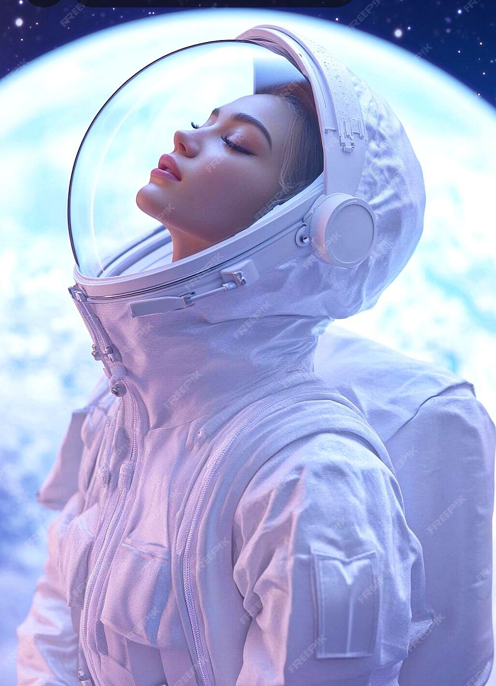 Image for МузОбоз