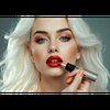 Fashion.3