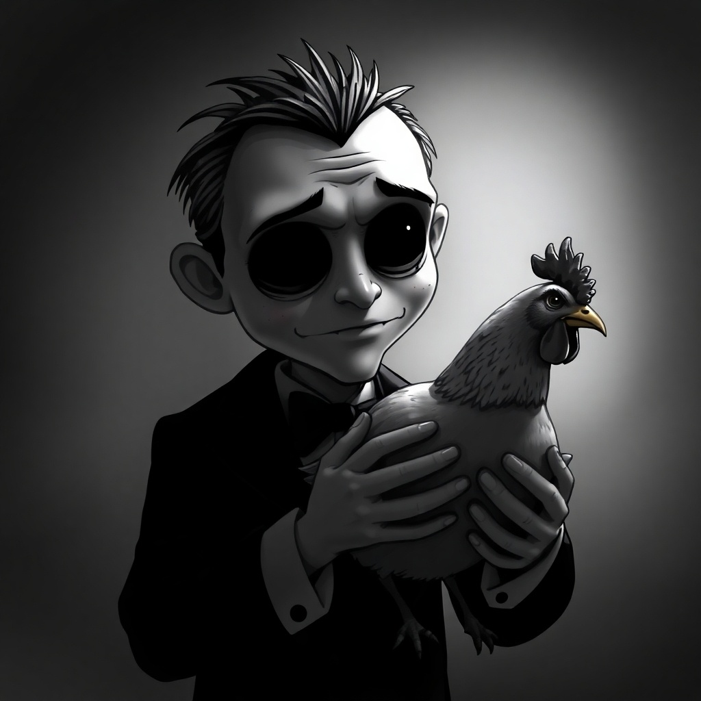 Image for Comedy Opera 