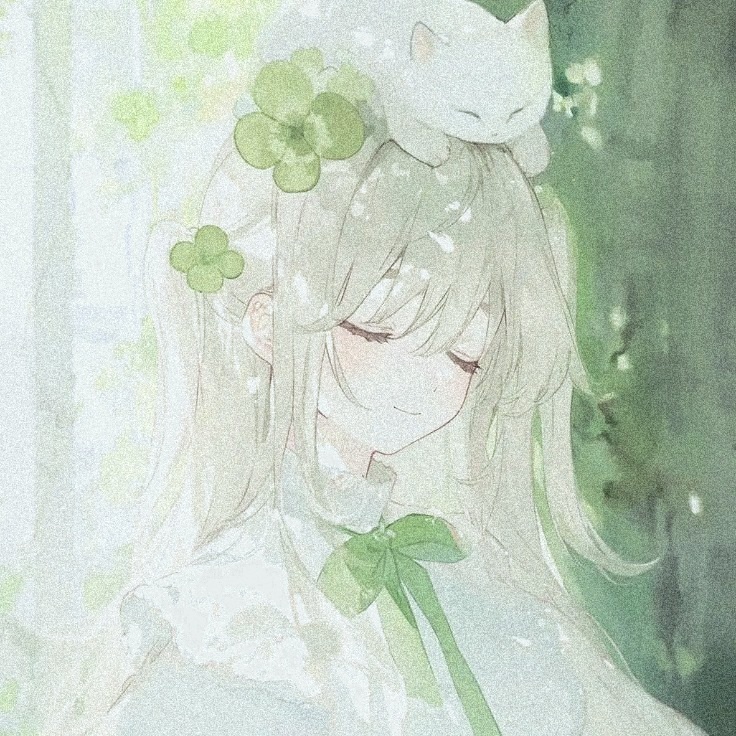 Image for 𝒟𝒶𝓇𝓁𝒾𝓃𝓰, 𝒴ℴ𝓊'𝓇ℯ 𝒜 𝒟𝒶𝓎𝒹𝓇ℯ𝒶𝓂