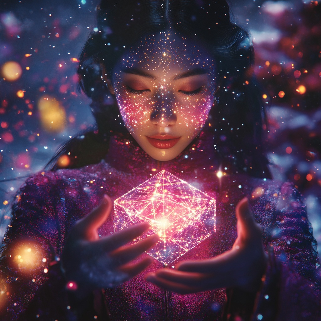 Image for V4ocalization