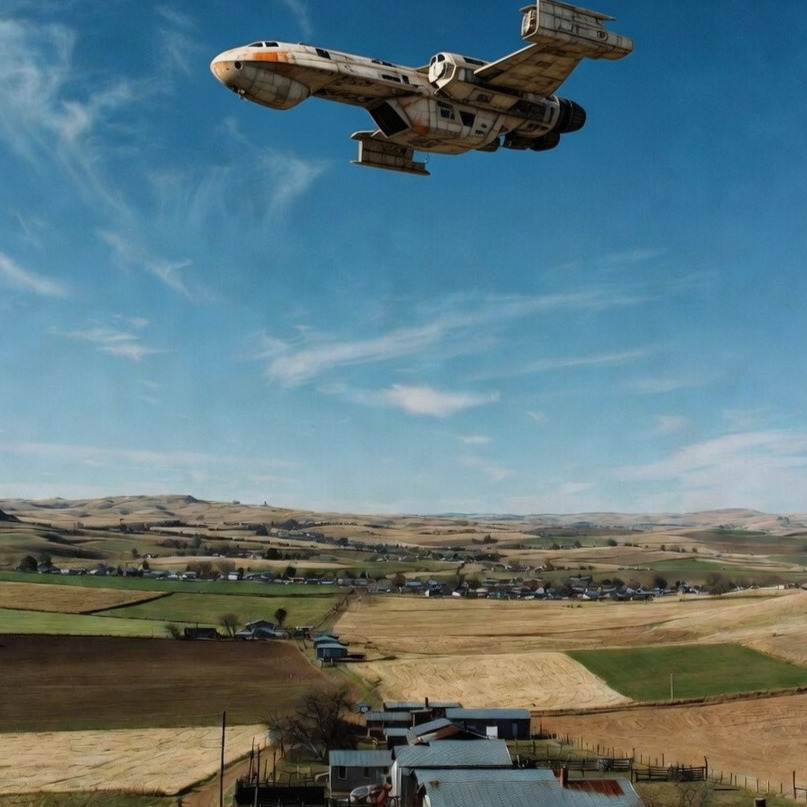 Image for Serenity's Shadow: Songs from the 'Verse"