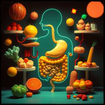 Persona image for Gaster