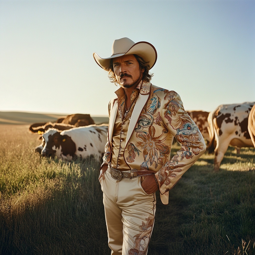 Image for Tempest Anderson