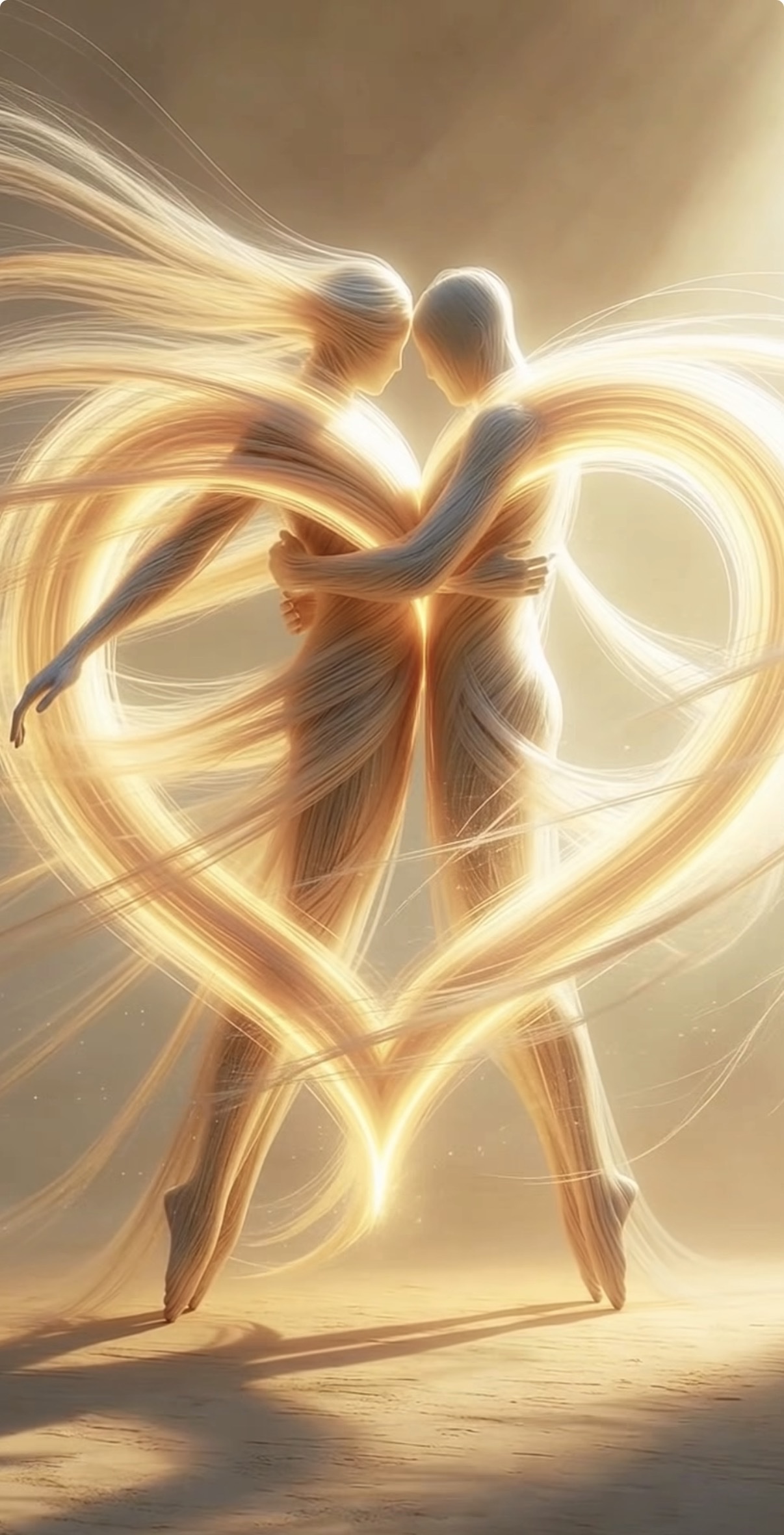 Kein perfekter Moment I - Solo Version - by Legurk 369 artwork