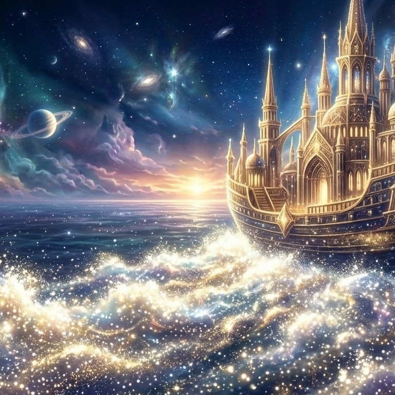 Song Cover Image