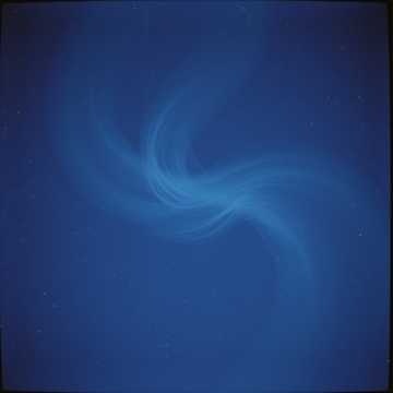 Image for Beautiful Minds