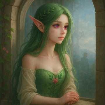 Image for All v4.5 songs