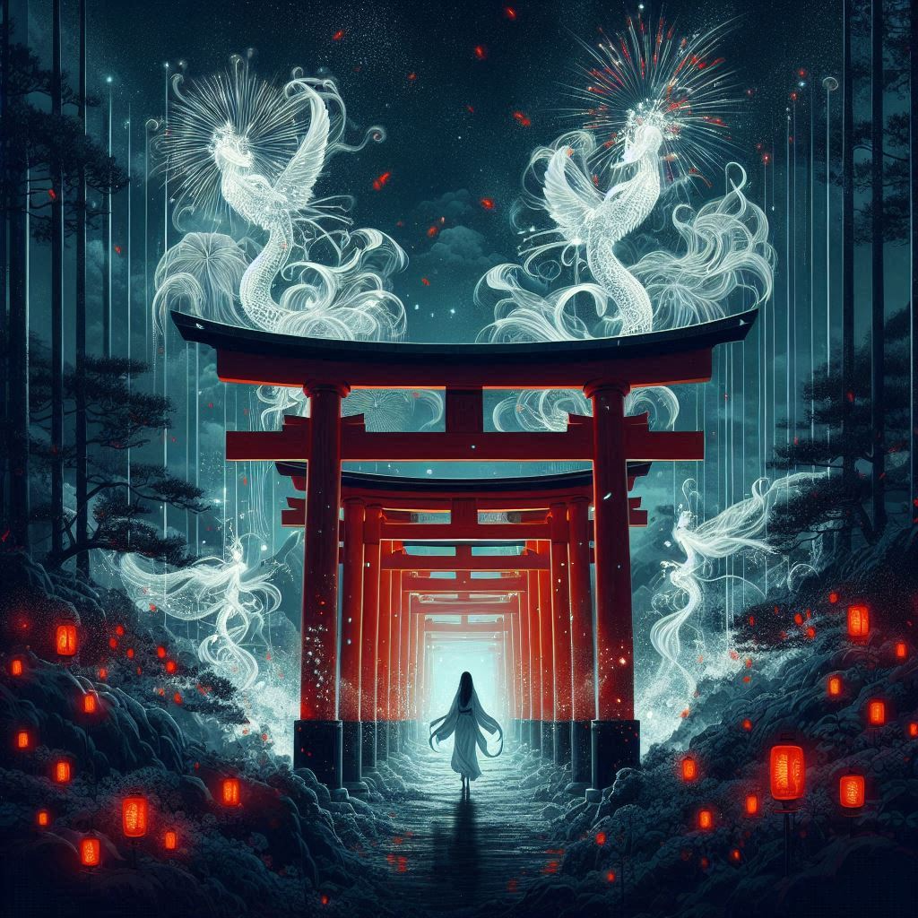 Song Cover Image