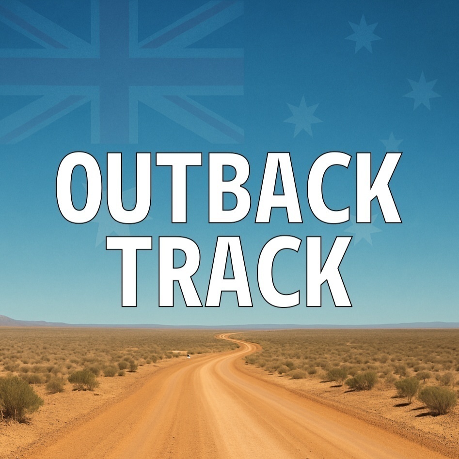 Image for Australiana