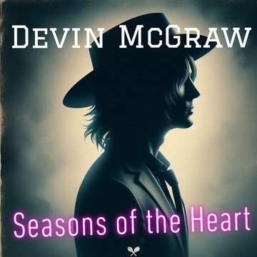 Image for Devin McGraw
