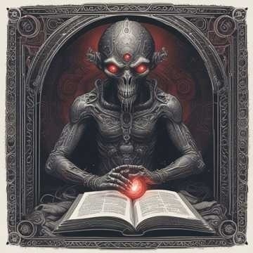 Image for The Shadow of Black Oil