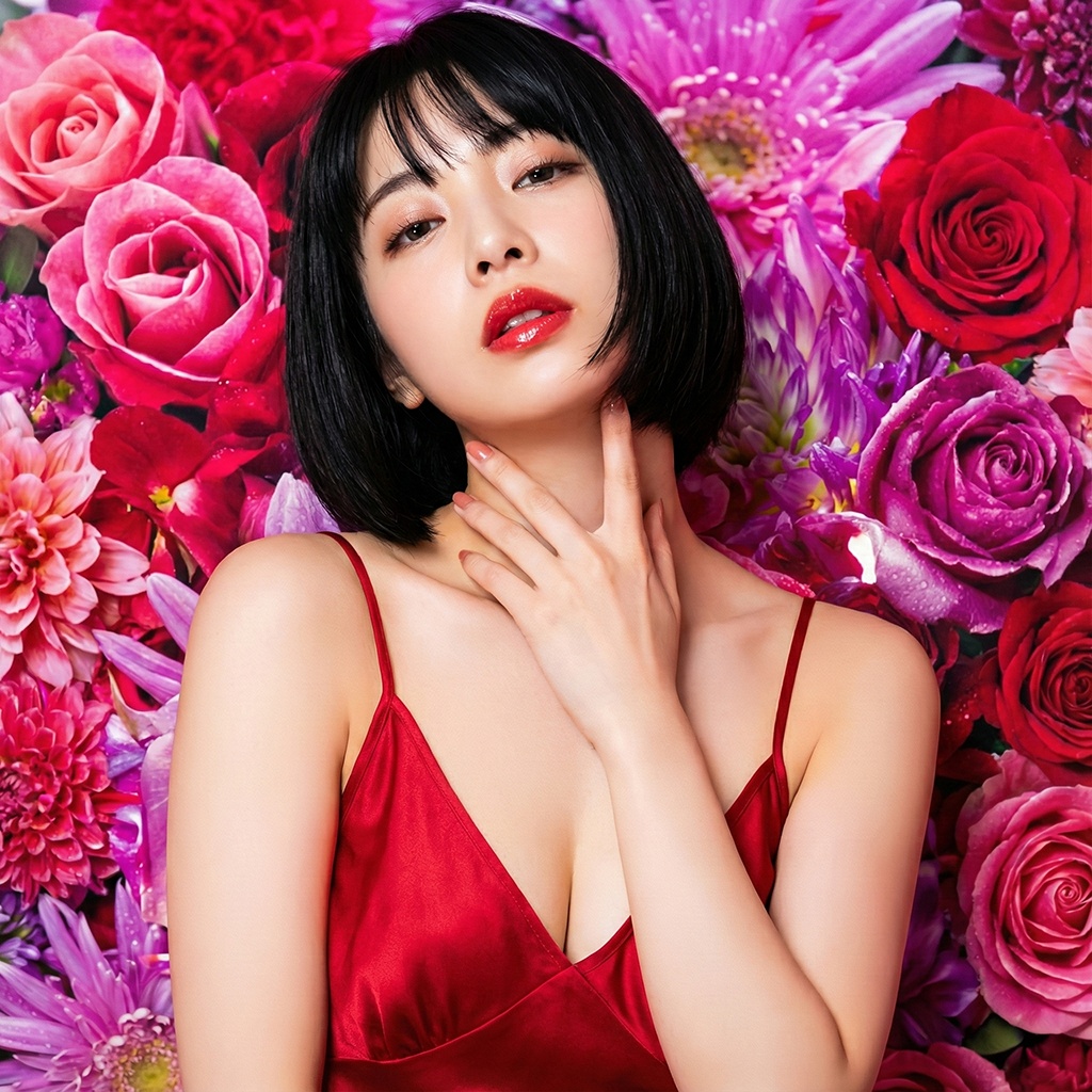 Image for サイケデリック・ファンタジー