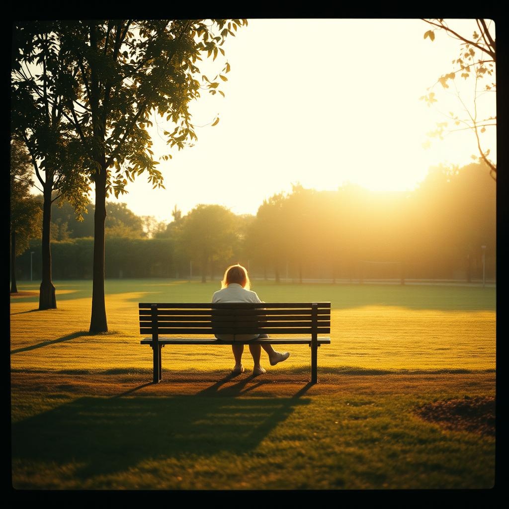 Image for Диск 11