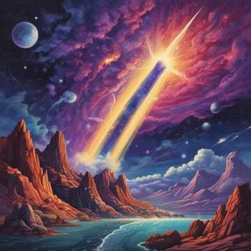 Image for Gutes Zeug