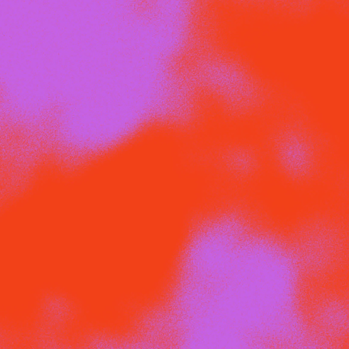 Playlist cover art