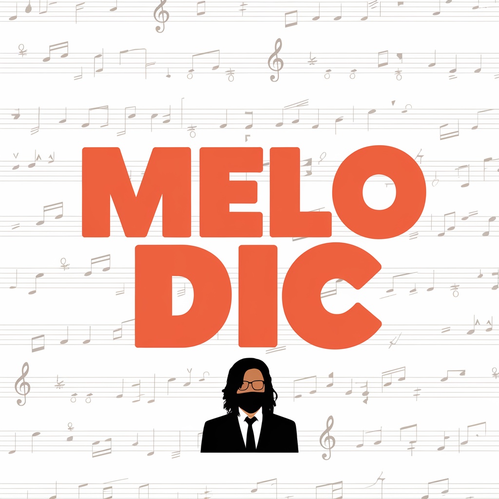 Image for Pop-Melodic-Alternative