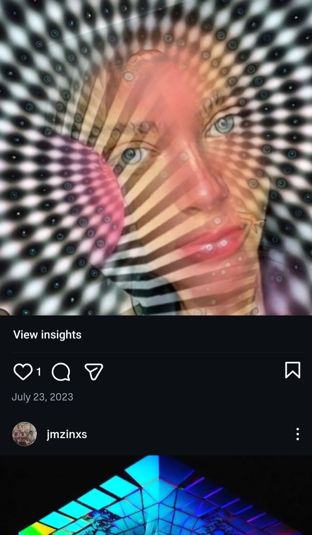 Image for Lyte Playlist for Jmzinxs 