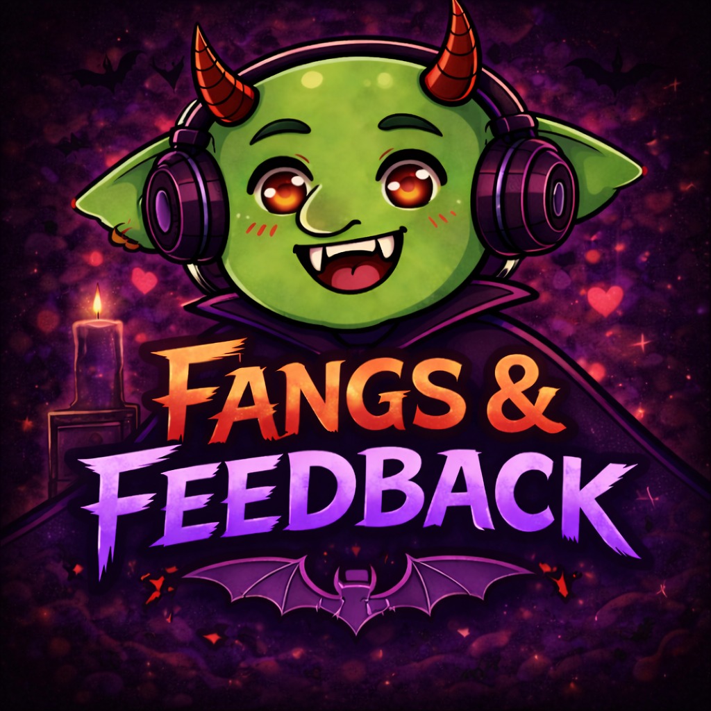 Image for F&F Vol. 2