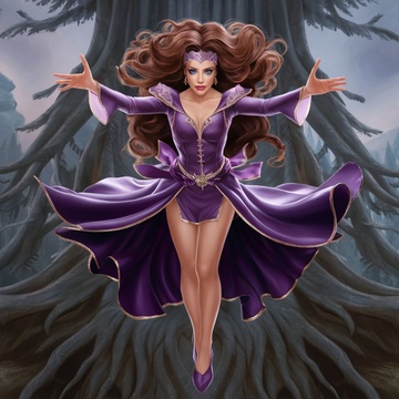 Image for Dance Party