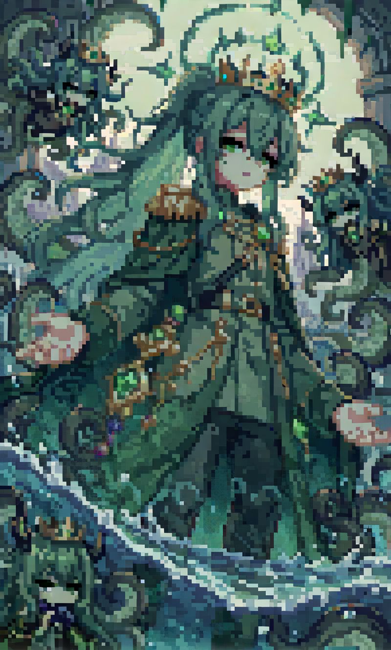 Image for 存在しないRPGインスト