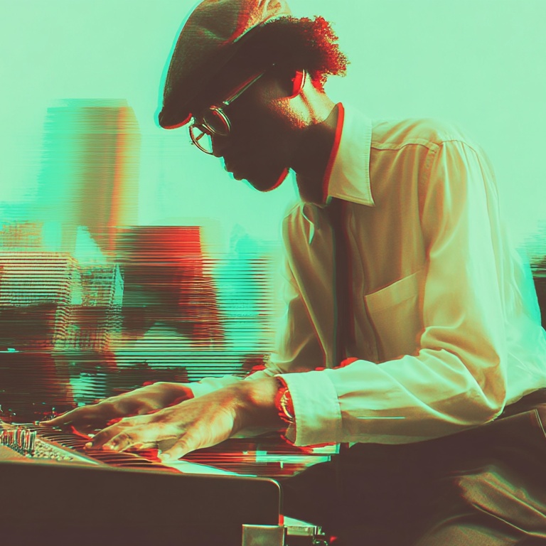 Image for REMIX competitions