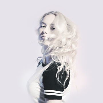 Image for Rebeka Minolta