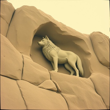 Image for Stone Competition Entries