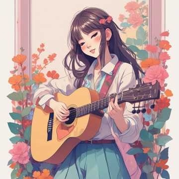 Image for Indie Korea