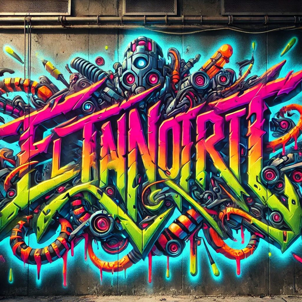 Image for TANTORRITOBEAT.