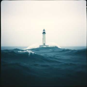 Image for Suno Collection #1