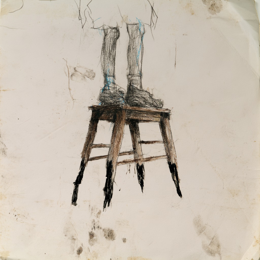 Song Cover Image