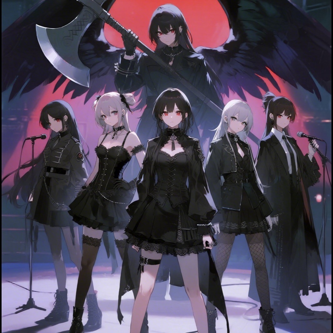 Image for ひとつの音に